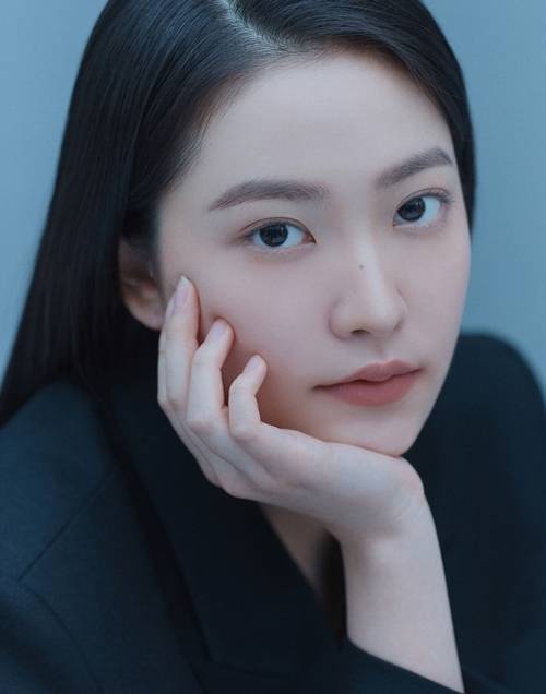 김예림(레드벨벳 예리)이 ‘청담국제고등학교’ 출연을 확정했다. 사진=SM엔터테인먼트