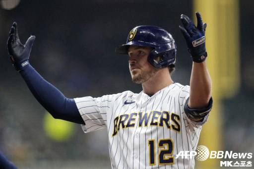 렌프로에가 트레이드로 팀을 옮긴다. 사진=ⓒAFPBBNews = News1