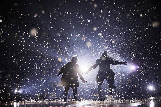 [마스트미디어 제공]