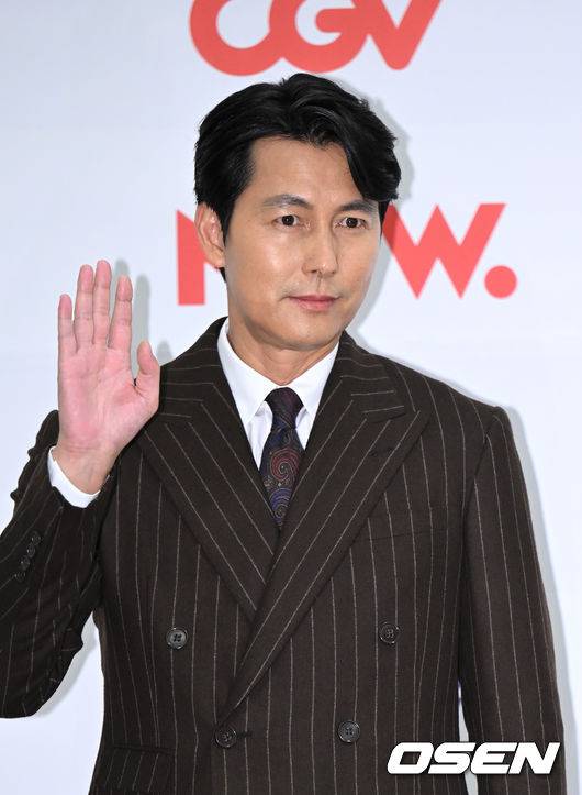 [OSEN=이대선 기자] 23일 오후 서울 여의도 중소기업중앙회 KBIZ홀에서 제42회 영평상 시상식이 열렸다.