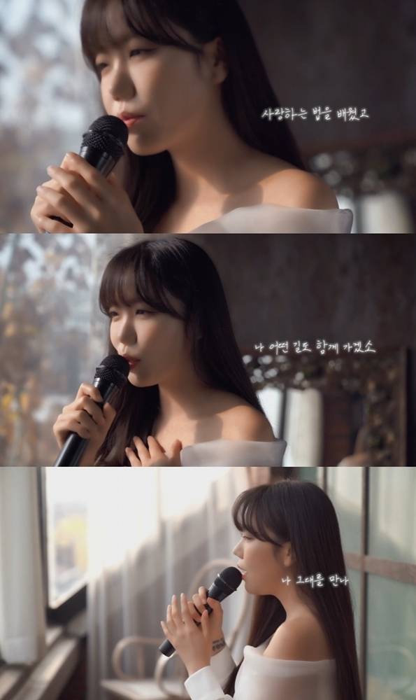 제이지엔터테인먼트 제공