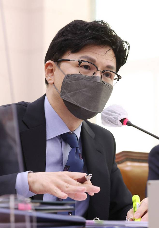 (사진=연합뉴스)