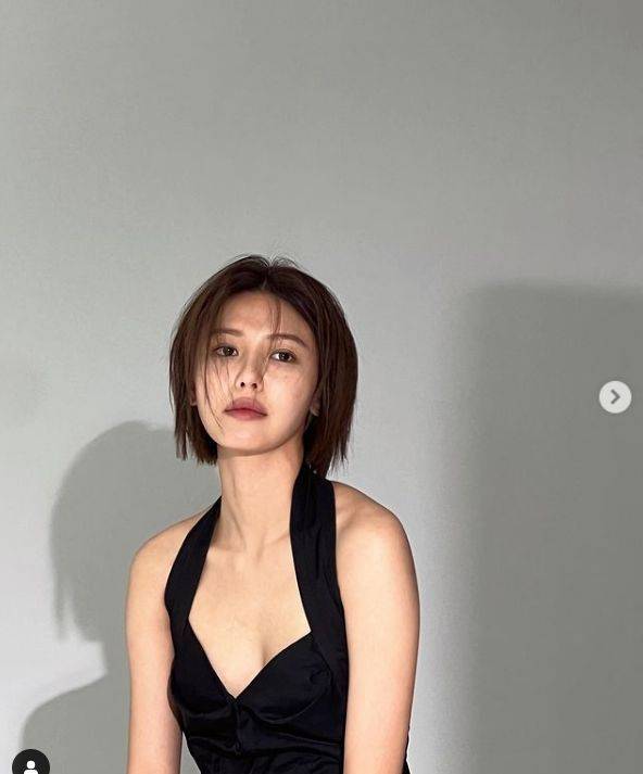 수영