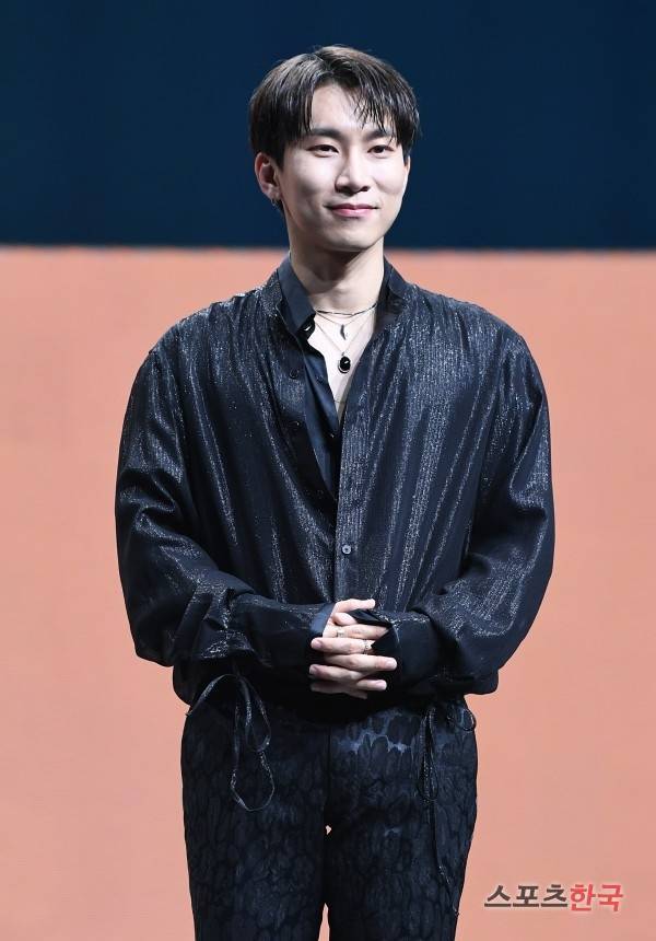 ⓒ이혜영 기자 lhy@hankooki.com