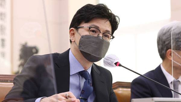 [사진 제공: 연합뉴스]