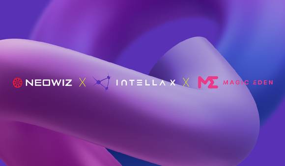 [사진=네오위즈]