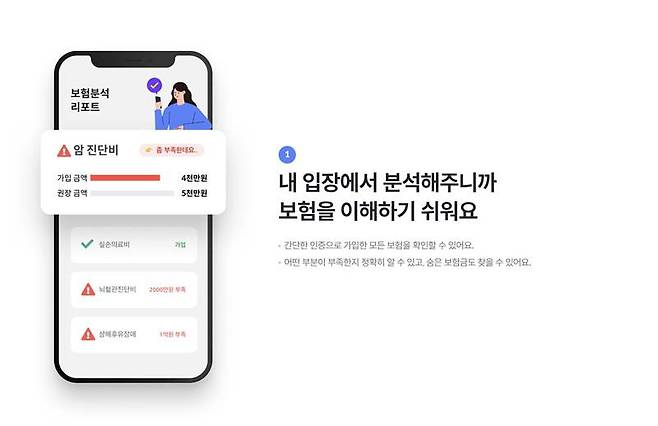 출처=시그널플래너 홈페이지 캡처
