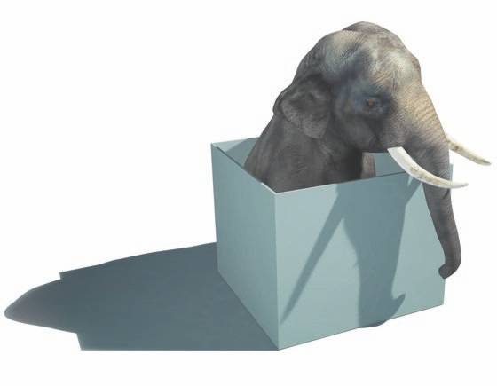 박태균의 역사와비평