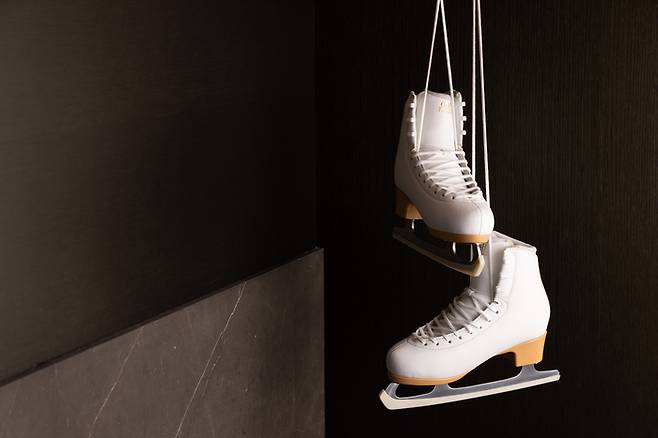 사진 = 그랜드 하얏트