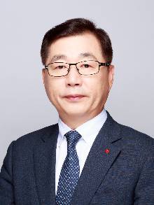 박현철 신임 롯데건설 대표이사 내정자. /사진=롯데