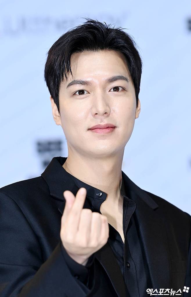 이민호