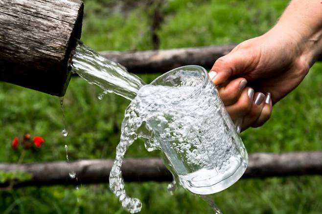 [사진=게티이미지뱅크]