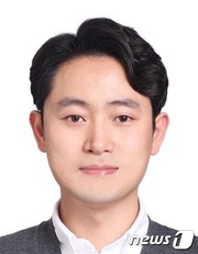김용하 전북도 국제교류센터 국제진흥팀장. (전북도 제공)2022.11.25/뉴스1
