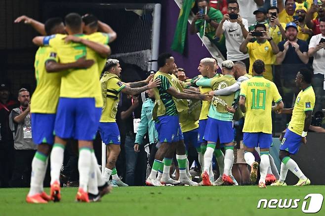 ⓒ AFP=뉴스1 자료 사진