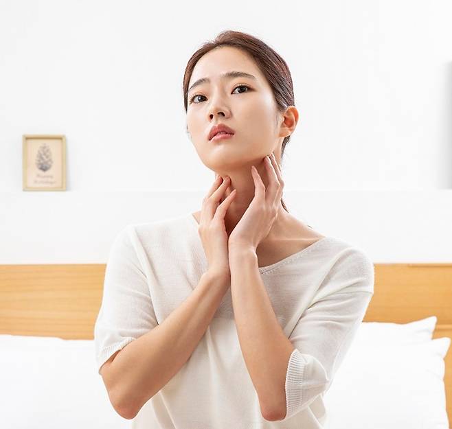 사진 : 클립아트코리아