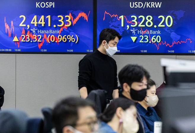 [이미지출처=연합뉴스]