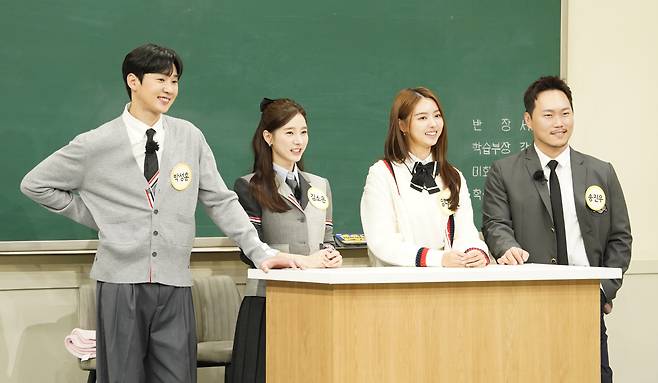 iMBC 연예뉴스 사진