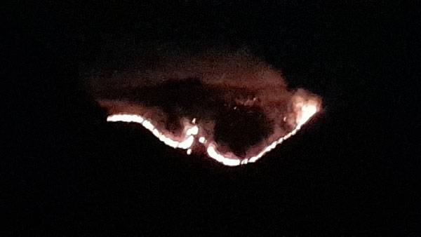 [사진 제공: 연합뉴스]