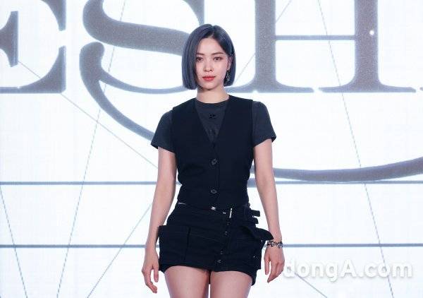 사진제공=JYP엔터테인먼트