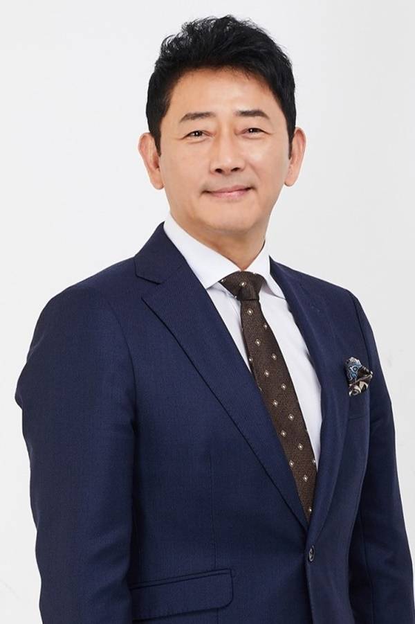 사진=재믹스씨앤비 제공