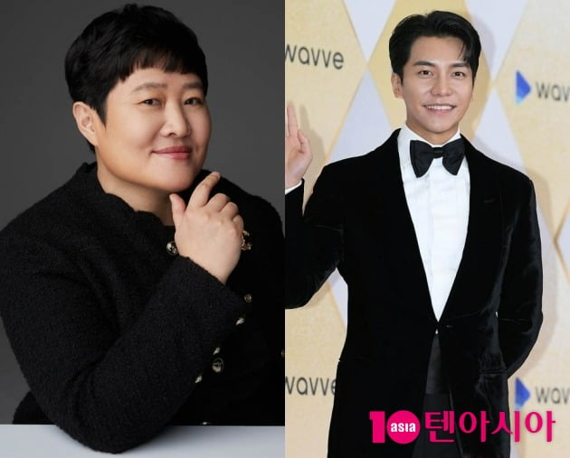 It was confirmed that Hook Entertainment borrowed 4.725 billion won from Lee Seung-gi without interest for six years, during which time Kwon Jin-young, CEO of Hook Entertainment, purchased Seoul Hannam Dongs Hannam The Hill in full cash.According to the report on the 26th, Hook Enter borrowed 4.72 billion won from Lee Seung-gi from 2014 to 2021.Lee Seung-gi, who has recently suffered a soundtrackSettlement 0 won wave, has not received interest on the 4.72 billion won loaned to Kwons representative Hook Enter.In addition, Hook Enter included Lee Seung-gis loan of 4.72 billion won in the audit report as a short-term borrowing. However, short-term borrowings are borrowed within one year.Borrowings that are more than one year should be classified as long-term borrowings. Lee Seung-gi received the money back in 2021 when Hook Enter was acquired by Green Snake Media.While Hook Enter borrowed huge amounts of money from Lee Seung-gi without interest, Kwon Jin-young bought Hannam the Hill.Hannam The Hill is a high-end apartment famous for its famous entertainers, high-ranking government officials, multi-member parliamentarians, and chaebol families.In May 2016, Kwon bought a 74-pyeong Hannam the Hill apartment in Seoul Hannam-dong for 3.4 billion won in cash in full without a loan, saying he has the financial resources to be able to cash in an apartment. Kwon owns the apartment so far.The actual transaction price of the apartment is 7 billion won, which is more than 2.6 billion won, and the selling price of the apartment exceeds 8 billion won.In July 2016, two months after buying the apartment, Kwon took out a 1.8 billion won loan from the World Bank as collateral for the apartment, and in July 2017, he paid back the entire 1.8 billion won at once.Kwon Jin-young, who was able to cash the apartment and was able to repay the World Bank loan temporarily. However, the money that Lee Seung-gi settled with soundtrack Revenue for 18 years was 0 won.I even borrowed money from Lee Seung-gi for six years without interest.Hook Enter claims that the fact that Lee Seung-gi has never done a soundtrack settlement is different from the fact.Kwon said, If future Hook Enter or the individual is clearly identified as legally responsible, we will take full responsibility without backing down or avoiding it.Kwon should borrow money from Lee Seung-gi, who has never been settled in the soundtrack Revenue, to manage his companys funds and to make sure that his property is called.