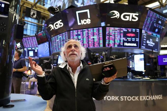 [이미지출처=연합뉴스]