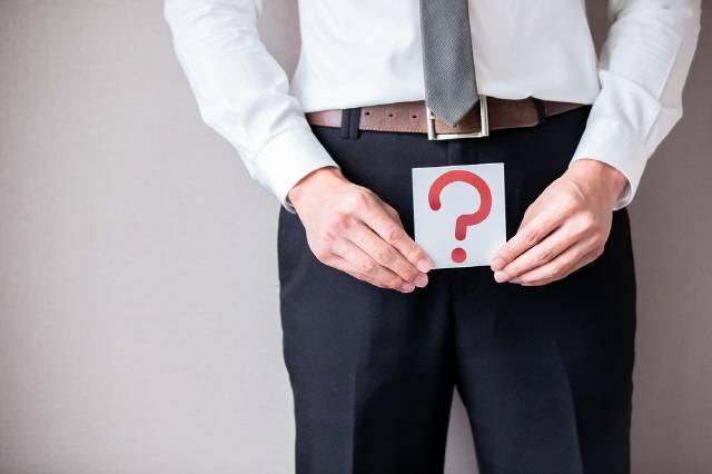 사진=클립아트코리아