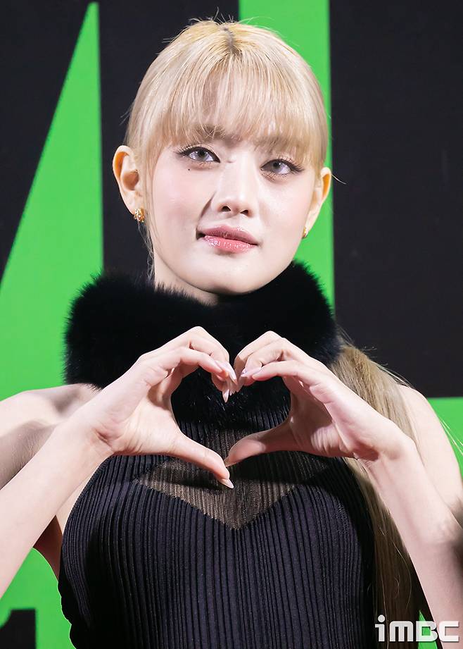 iMBC 연예뉴스 사진