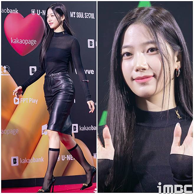 iMBC 연예뉴스 사진