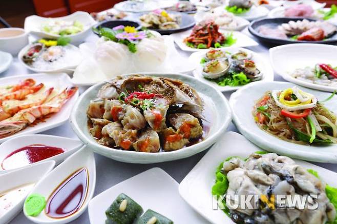 쿠키뉴스 자료사진