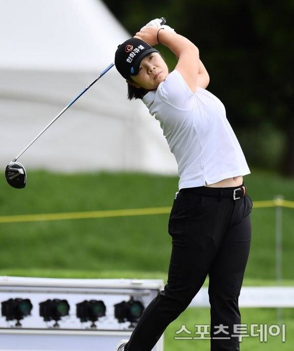 이민영 / 사진=DB