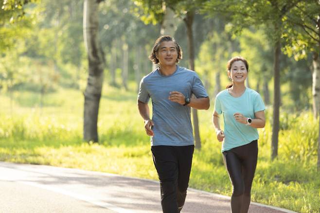 [사진=게티이미지뱅크]