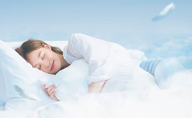 [사진 = 게티이미지뱅크]