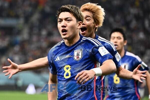 ⓒAFPBBNews = News1