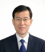 박근성 눈사랑안과 복합터미널점 대표원장