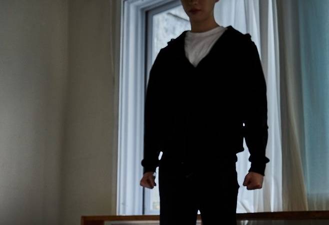 ⓒ게티이미지뱅크