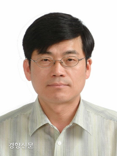 최복경 한국해양과학기술원 책임연구원
