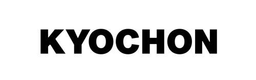 교촌에프앤비 로고. [사진 제공 = 교촌에프앤비]