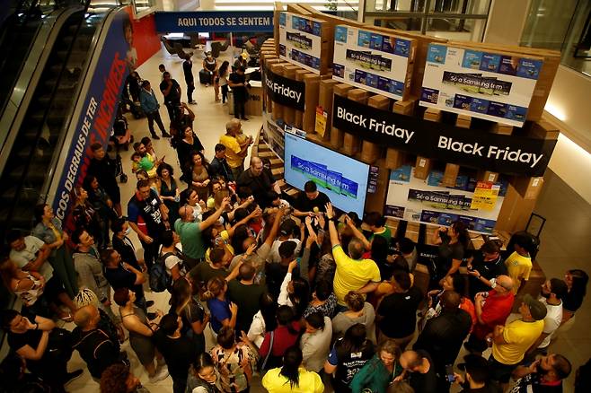 /사진제공=삼성전자