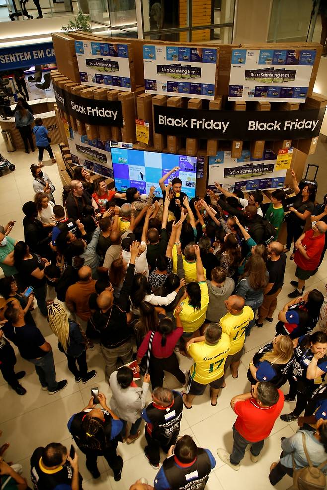 /사진제공=삼성전자