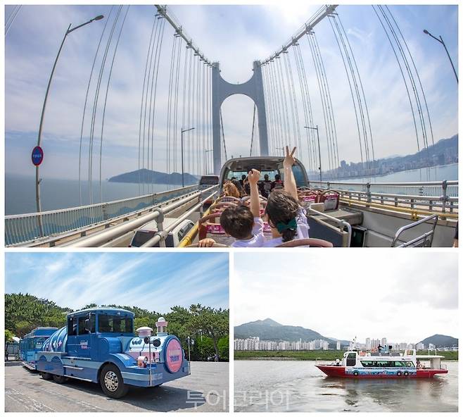 사진-부산관광공사