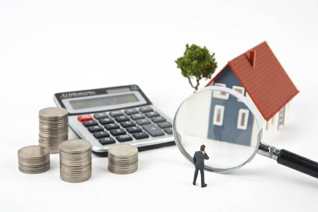 사진=이미지투데이