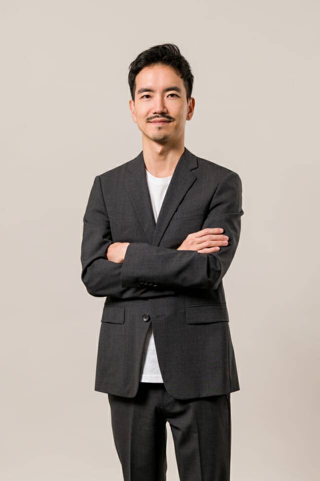 당근마켓, 황도연 대표 신규 선임