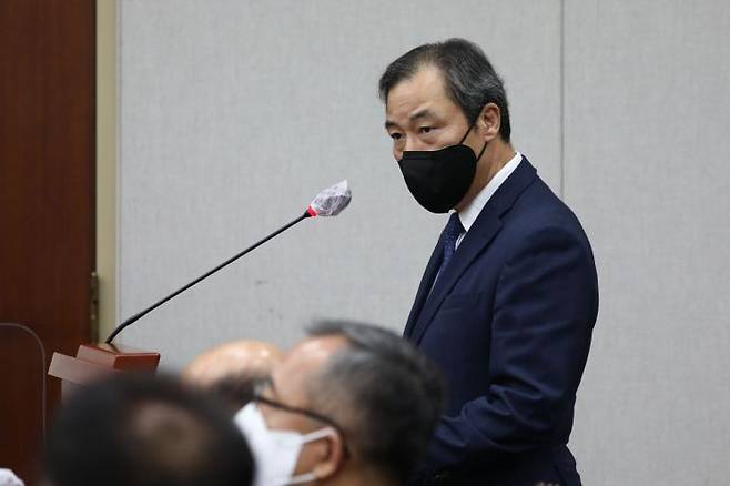 [이미지출처=연합뉴스]