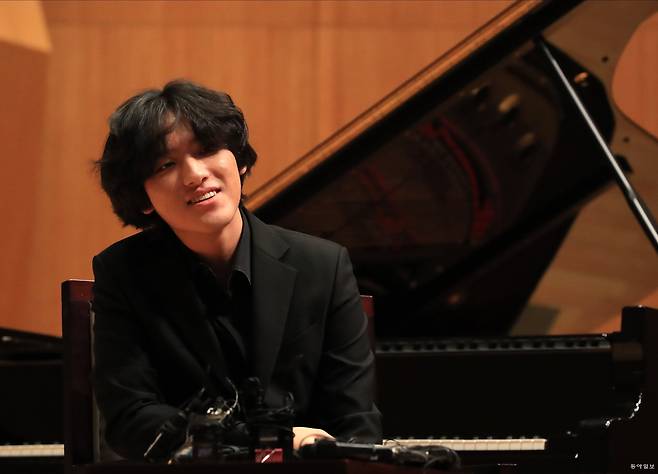 김재명 기자 base@donga.com