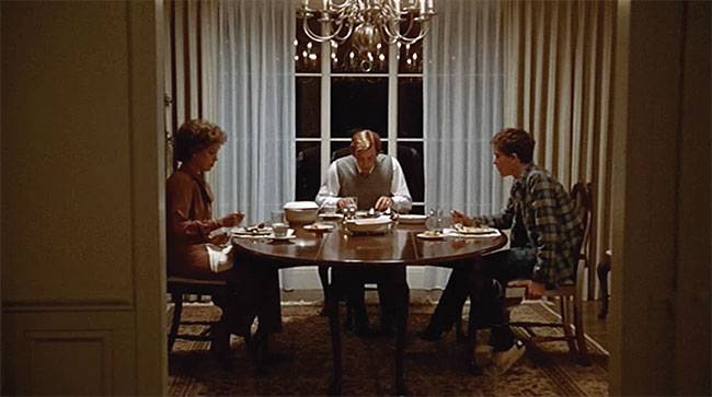 영화 ‘보통 사람들’의 한 장면. 사진 IMDB