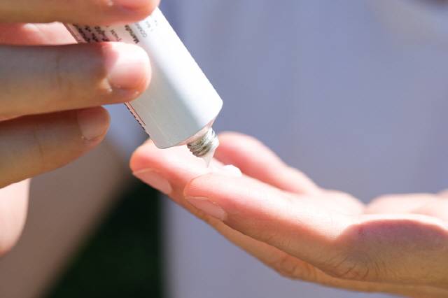 사진=게티이미지뱅크