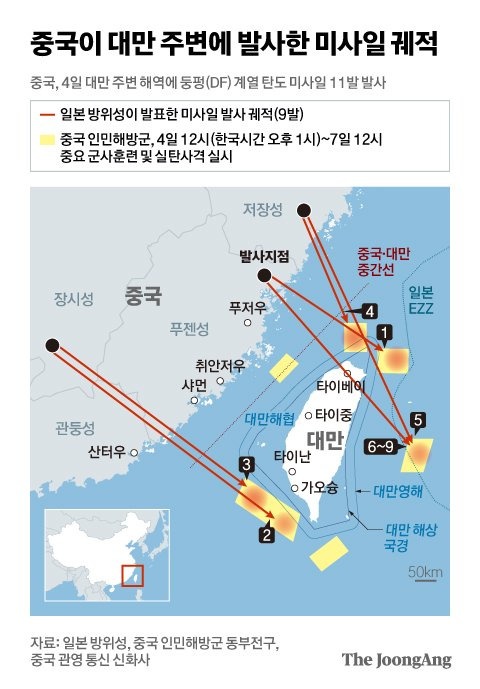 그래픽=김현서 kim.hyeonseo12@joongang.co.kr