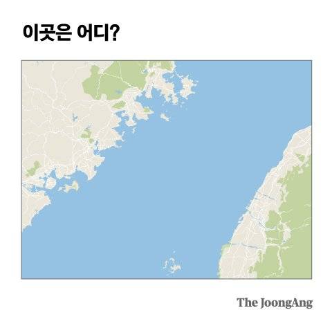 그래픽=김은교 kim.eungyo@joongang.co.kr