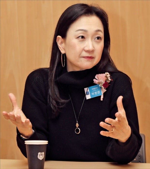 삼성생명공익재단 제공